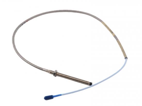 Bently Nevada 330104-00-11-10-01-05