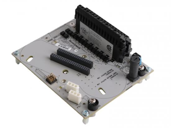 Honeywell CC-TAOX01 51308351-175