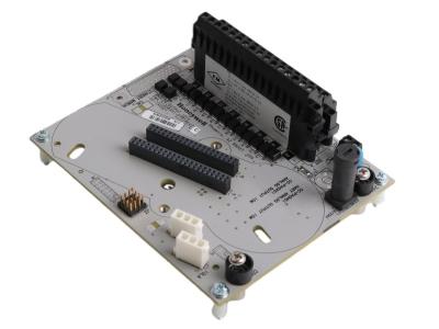 Honeywell CC-TAOX01 51308351-175