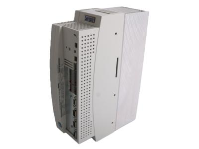 Lenze EVS9324-EP