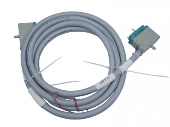 TRICONEX 4000188-320 4000188-310