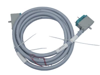 TRICONEX 4000188-320 4000188-310