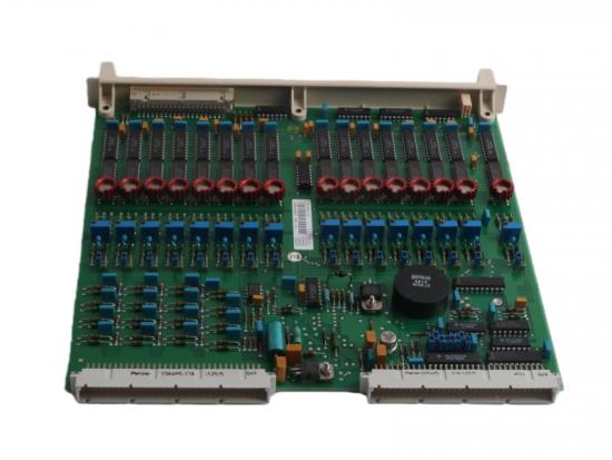 ABB DSAO130A 3BSE018294R1