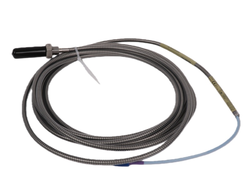 Bently Nevada 330708-00-25-90-02-00