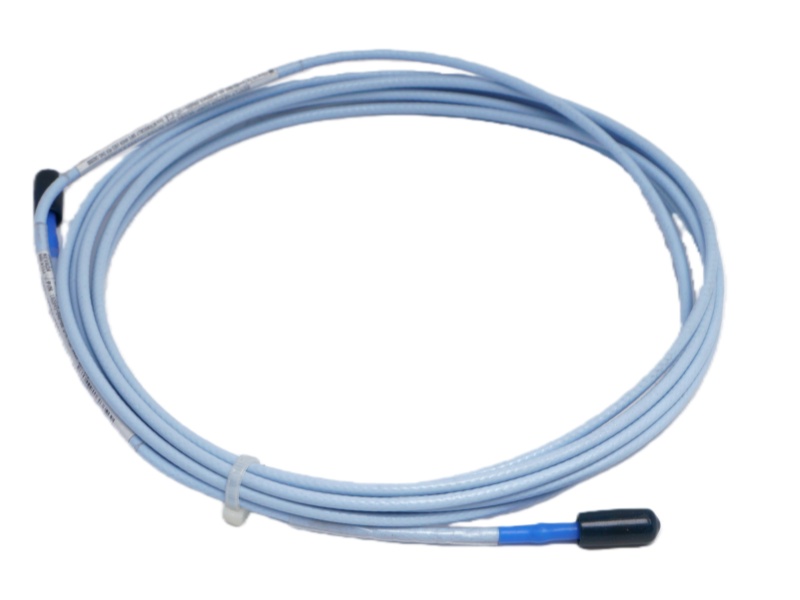 Bently Nevada 102045-040-00