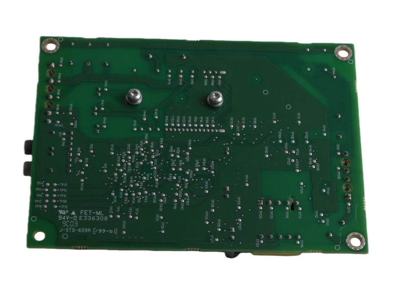 ABB AFIN-02C 3AXD50000038423