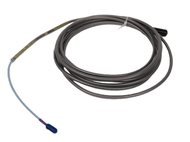 Bently Nevada 330708-00-25-90-02-00