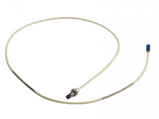 Bently Nevada 21504-000-16-05-02