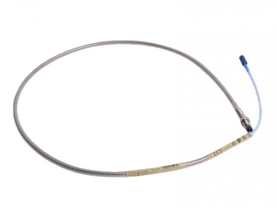 Bently Nevada 330102-00-18-90-02-00