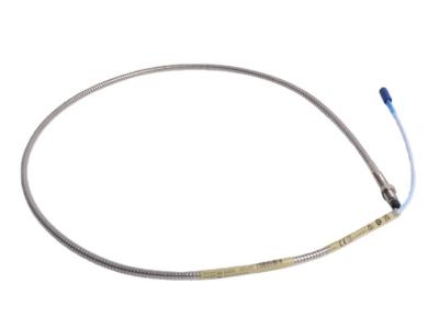 Bently Nevada 330102-00-18-90-02-00