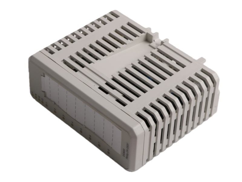 ABB DO820 3BSE008514R1