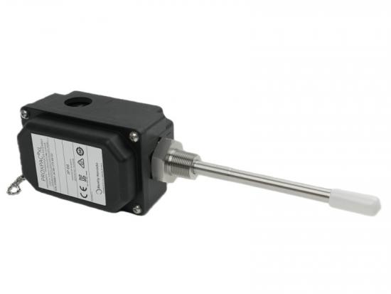 Bently Nevada 330881-16-04-189-06-02