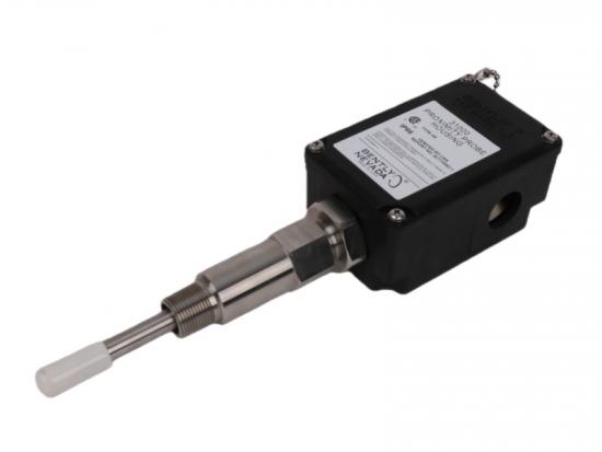 Bently Nevada 31000-29-05-15-033-03-02