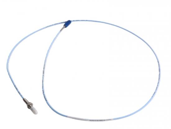 Bently Nevada 330901-00-15-05-02-00