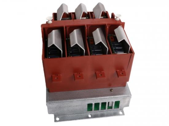 ABB 3BHB004661R0001 KUC711 AE01 3BHB004791R0001