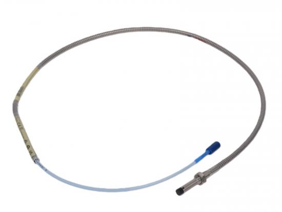 Bently Nevada 330102-08-50-10-02-05