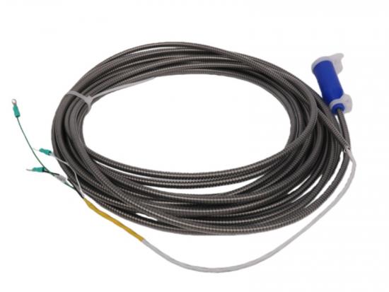 Bently Nevada 106765-30