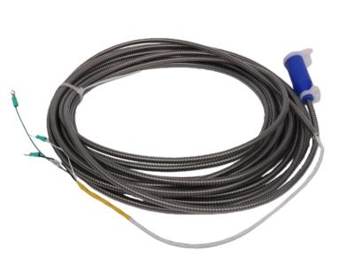 Bently Nevada 106765-30