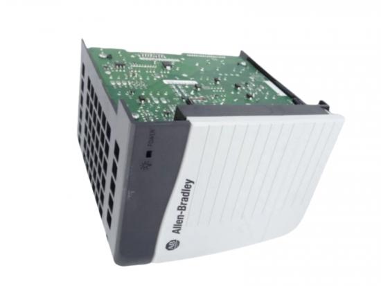 Allen-Bradley 1756-PB50