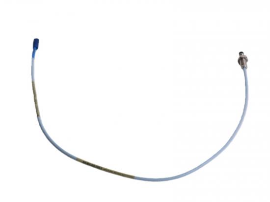 Bently Nevada 330103-00-03-05-02-02