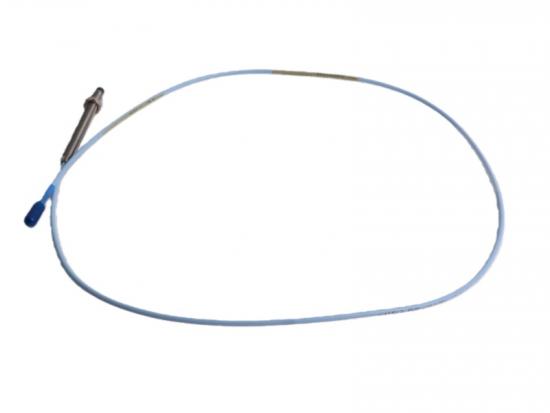 Bently Nevada 330101-00-36-10-02-00