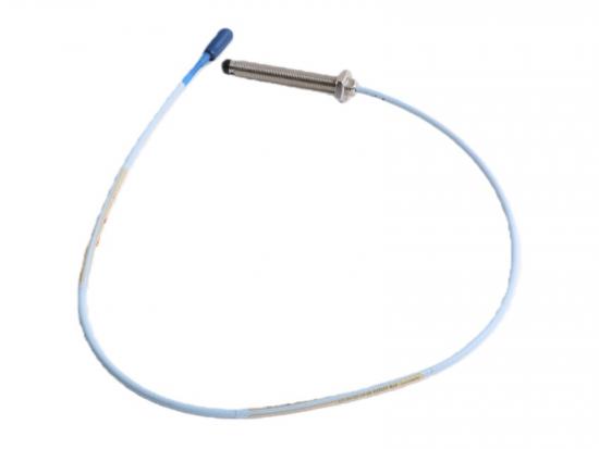 Bently Nevada 330103-00-07-05-01-00