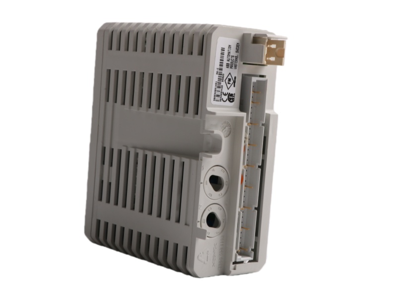 ABB DO820 3BSE008514R1