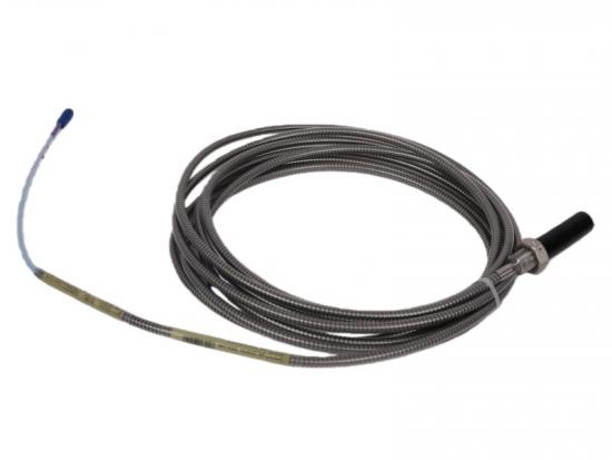 Bently Nevada 330708-00-25-90-02-00