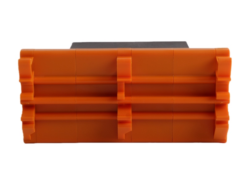 Honeywell CC-TAOX01 FC-TPSU-2430 V1.1