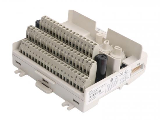 ABB TU830V1 3BSE013234R1