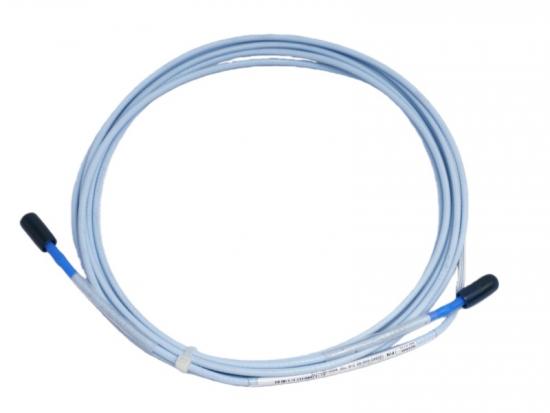 Bently Nevada 102045-040-00