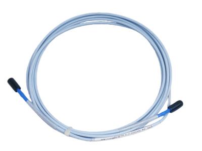 Bently Nevada 102045-040-00