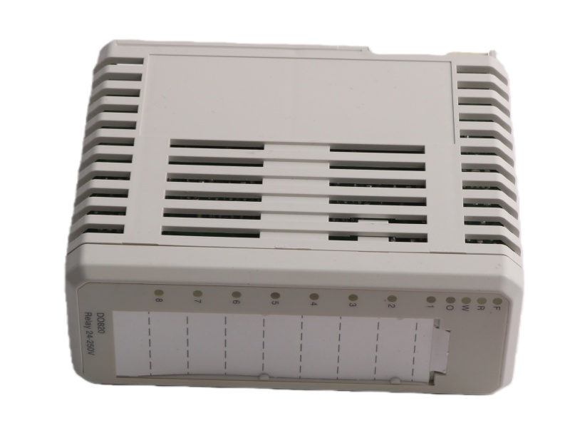 ABB DO820 3BSE008514R1