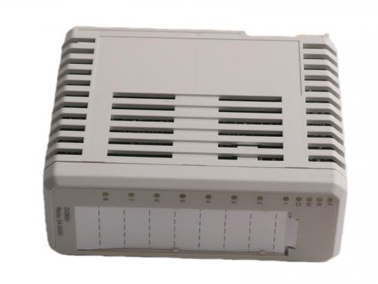 ABB DO820 3BSE008514R1