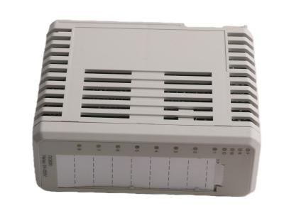 ABB DO820 3BSE008514R1