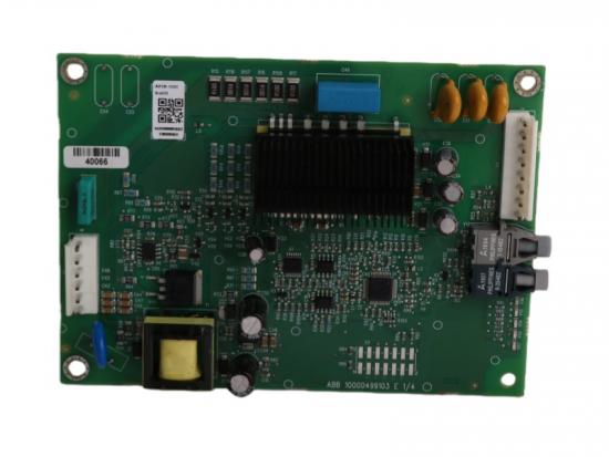 ABB AFIN-02C 3AXD50000038423