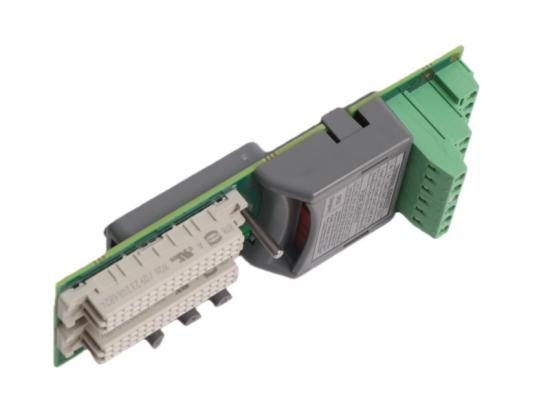 Allen-Bradley 1715-TASOF8