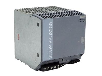 Siemens 6EP3437-8SB00-0AY0