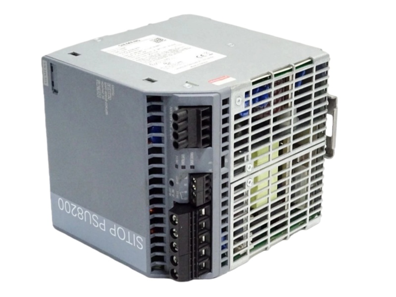 Siemens 6EP3437-8SB00-0AY0