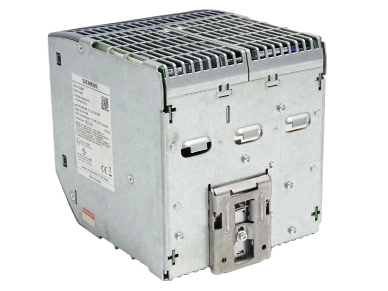 Siemens 6EP3437-8SB00-0AY0