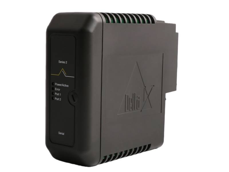 EMERSON KJ3241X1-BK1 12P2506X062 SE4006P2