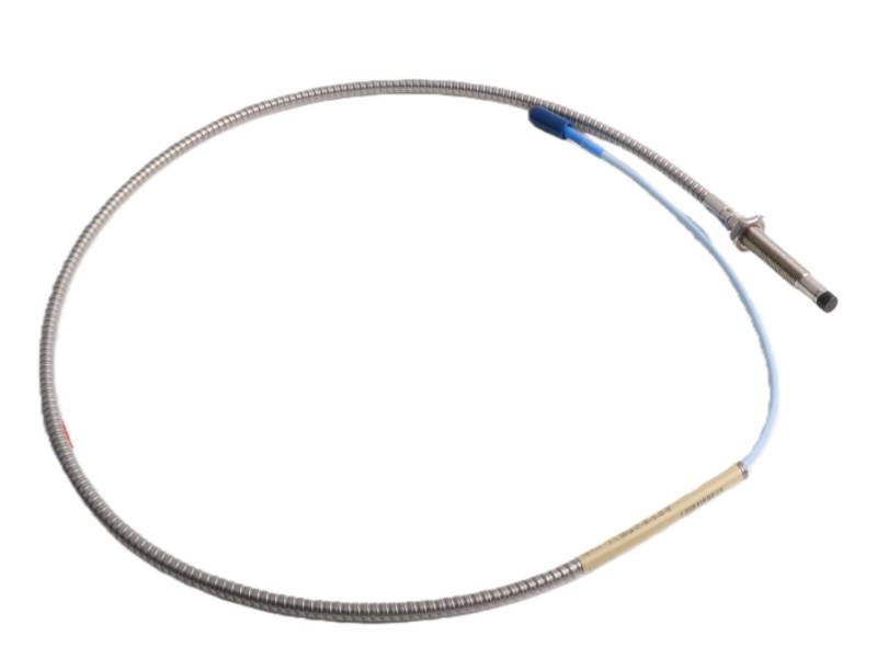 Bently Nevada 330104-01-06-10-01-05