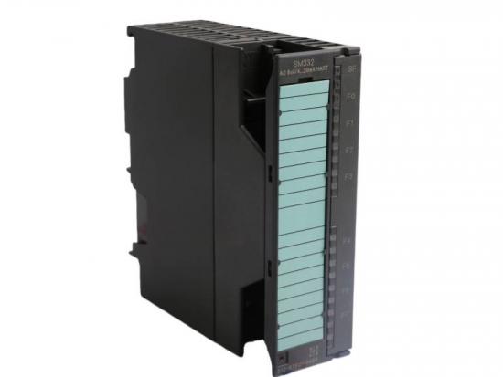 Siemens 6ES7332-8TF01-0AB0