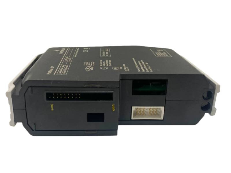 EMERSON KJ3243X1-BK1 12P4691 SE4022