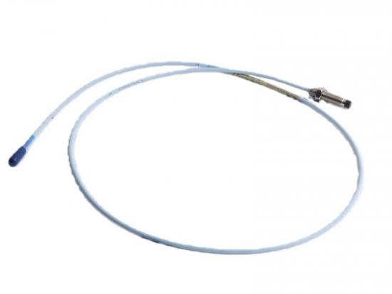 Bently Nevada 330101-00-15-20-02-00