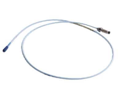 Bently Nevada 330101-00-15-20-02-00