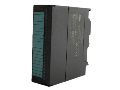 Siemens 6ES7322-1BF01-0AA0