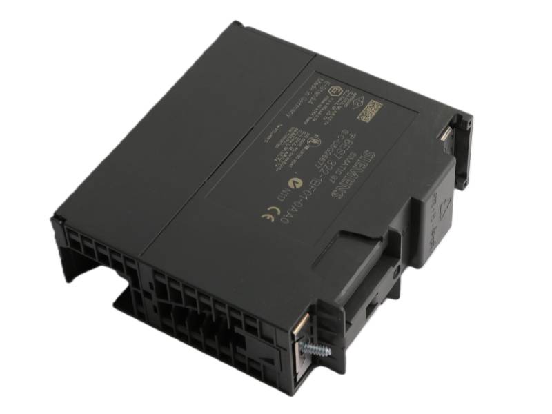 Siemens 6ES7322-1BF01-0AA0