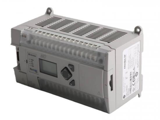 Allen-Bradley 11766-L32BWA
