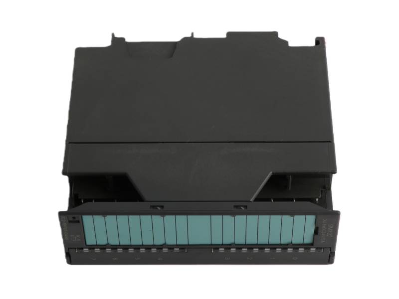 Siemens 6ES7322-1BF01-0AA0